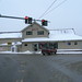 David Petroski Photo 22