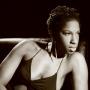 Kim Alexander Photo 3