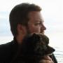 Stephen Alford Photo 16