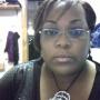 Tia Cooke Photo 8