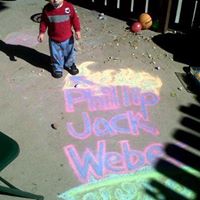Jason Weber Photo 14