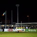 Mark Monaghan Photo 19