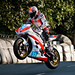 Andrew Farrell Photo 20