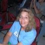 Debra Snyder Photo 39