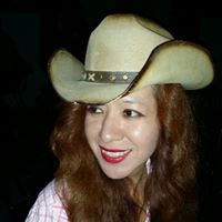 Lindsay Chavez Photo 25