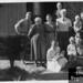 Raymond Bak Photo 11