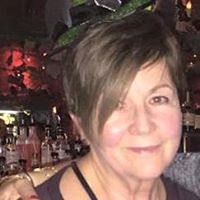 Christine Townsend Photo 19
