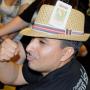 Eric Duenas Photo 9