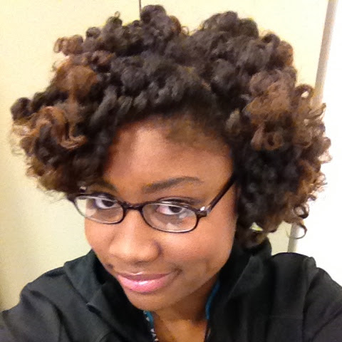 Tracie Williams Photo 22
