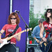 Kathy Funk Photo 27