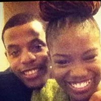 Felicia Rowe Photo 27
