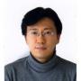Luke Yang Photo 6