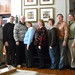 Teresa Cronin Photo 11
