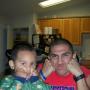 Manny Torres Photo 32