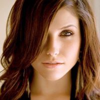 Sophia Campbell Photo 24