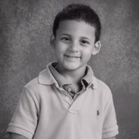 Jonathan Pimental Photo 8