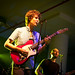 Christopher Doss Photo 29