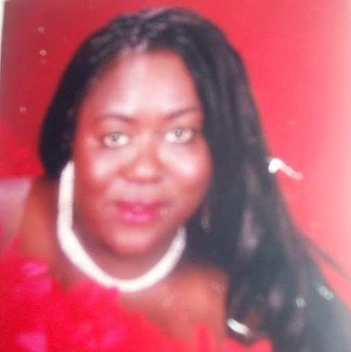Ann Mays Photo 7