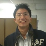 Steven Chu Photo 38
