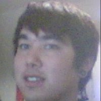 Joshua Gallant Photo 8