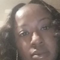 Candace Scott Photo 28