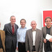 Thomas Kuehn Photo 37