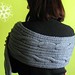 Brandy Gray Photo 12