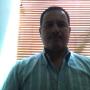 Gregorio Castro Photo 26