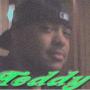 Terrance Harris Photo 13