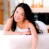Lei Chen Photo 47