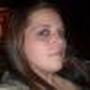 Hillary Richard Photo 12
