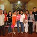 Melanie Fuentes Photo 16