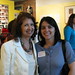 Marie Barba Photo 20