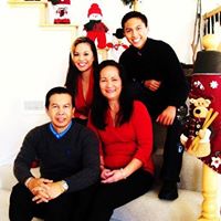 Gregorio Castro Photo 20