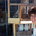 Lori Rowe Photo 39