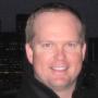 David Alcorn Photo 9