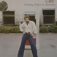 Gary Valentine Photo 35