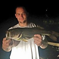James Adkins Photo 45