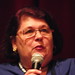 Melanie Edge Photo 14