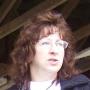 Nancy Schell Photo 21