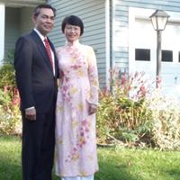 Loc Trinh Photo 33