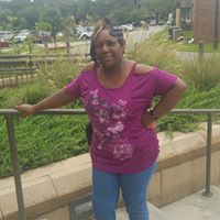 Christine Sumpter Photo 7