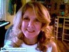 Angela Cook Photo 26