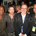 Michael Lumpkins Photo 21
