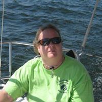 Debbie Mercer Photo 41