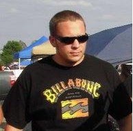 Randy Morris Photo 6