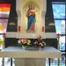 Mary Tang Photo 47