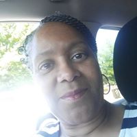 Vivian Armstrong Photo 17