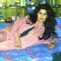 Marilyn Montanez Photo 9
