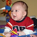 Blake Weeks Photo 5